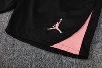 Kit Oficial do PSG 25/26 - Treino