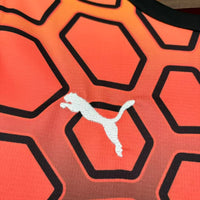 Camisa do PSV 26/27 - Edição Especial