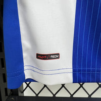 Camisa Retrô do Porto 2014/2015