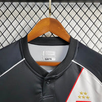 Camisa do Vasco 24/25 Versão Torcedor - Edição Especial