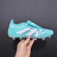 Chuteiras Adidas Predator Campo