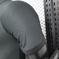 Camisa Oficial do Oympique de Marseille 24/25 - Versão Jogador