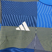 Conjunto Infantil Oficial do Real Madrid 25/26 - Kids