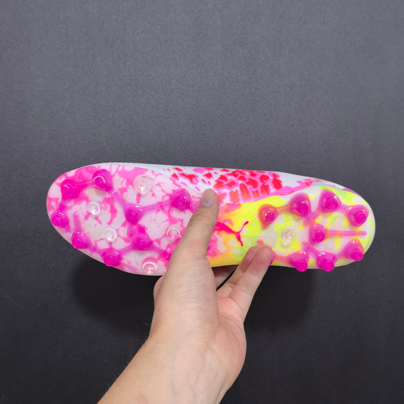 Chuteira Puma Future