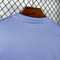 Camisa do Brasil 25/26 Edição Especial - Versão Torcedor