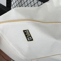 Camisa Oficial do Vasco 24/25 - Versão Torcedor