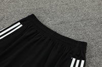 Kit Oficial do Inter de Miami 24/25 - Treino