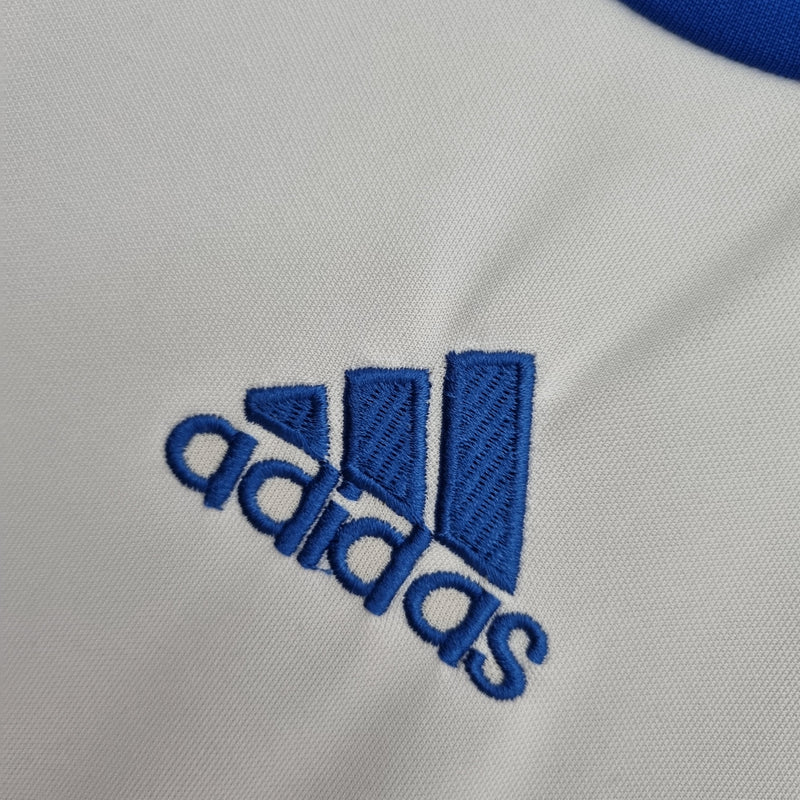 Camisa Oficial da Juventus 22/23 - Versão Torcedor