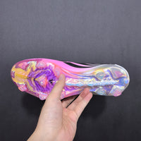 Chuteira Adidas Predator Elite 26 Campo FG