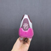 Chuteira Campo ADIDAS Predator Elite 25 LL FG