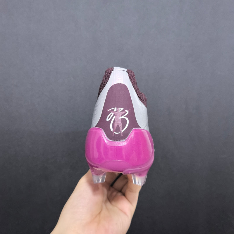 Chuteira Campo ADIDAS Predator Elite 25 LL FG