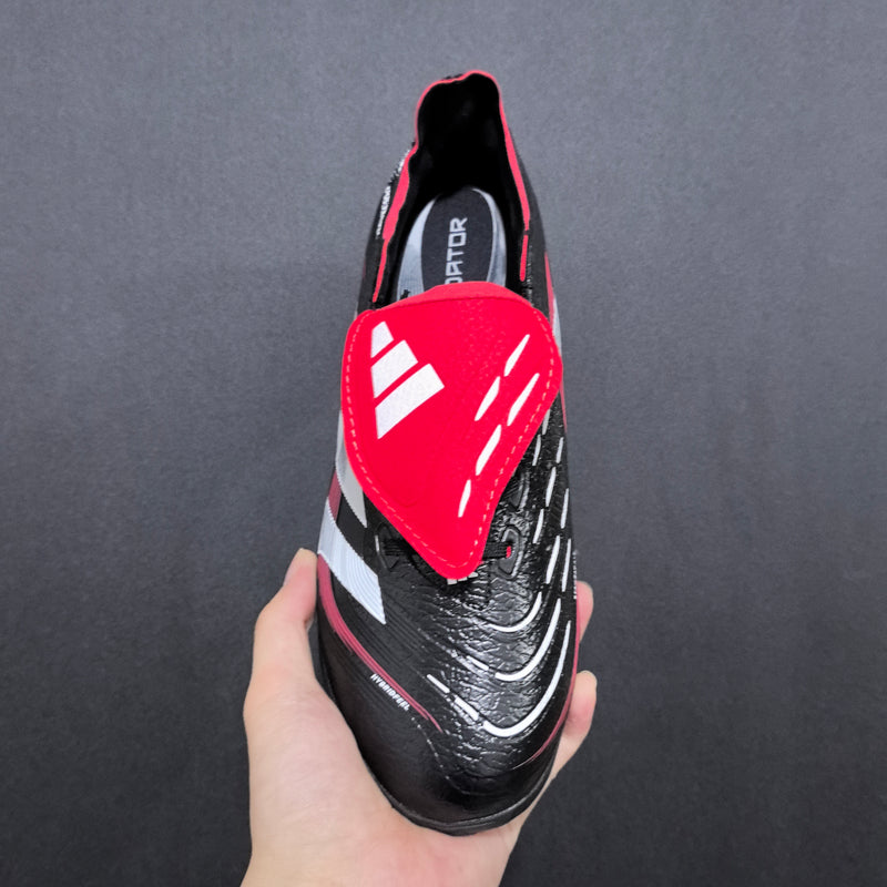 CHUTEIRA ADIDAS SOCIETY PREDATOR 25 LL TF