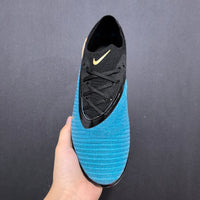 Chuteira Nike Phantom 6 Low Elite
