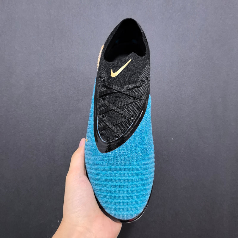 Chuteira Nike Phantom 6 Low Elite