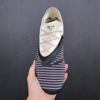 Chuteira Campo NIKE Phantom 6 Elite FG