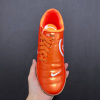 Chuteira Futsal Nike Total 90 III