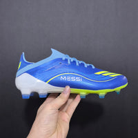 Chuteira Adidas F50 Messi Elite FG