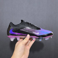 Chuteira Nike Phantom 6 Elite Low FG