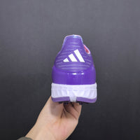 Chuteiras Adidas F50 Society