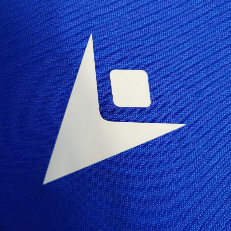 Camisa Oficial do Sampdoria 22/23 - Versão Torcedor