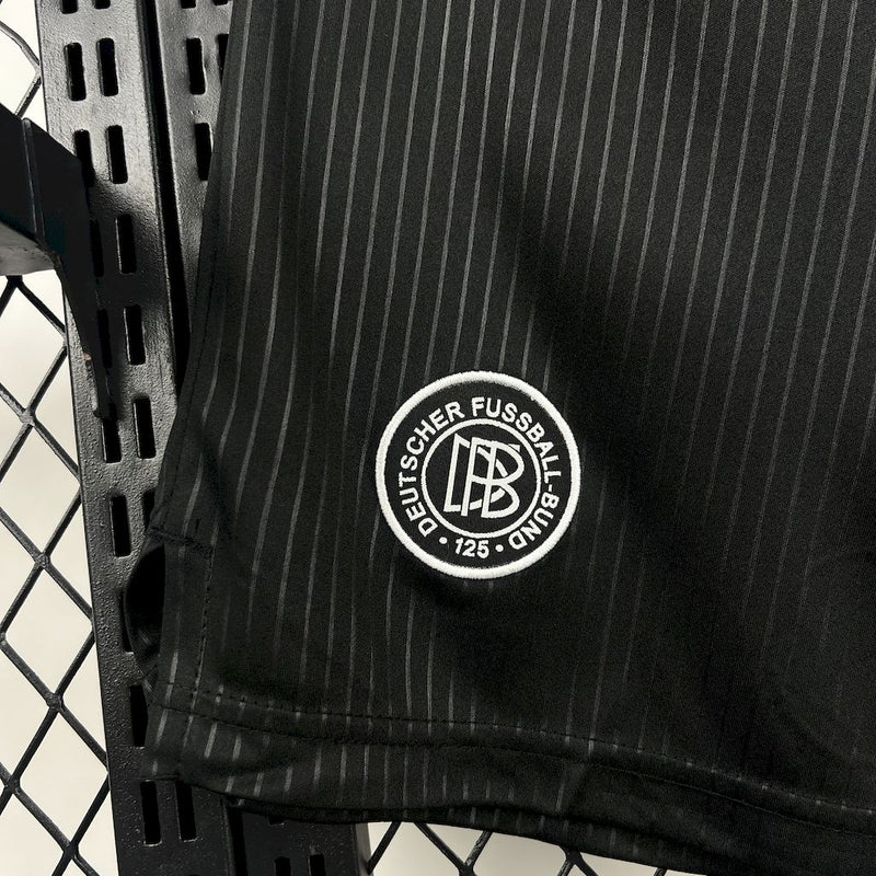 Short Oficial da Alemanha 25/26