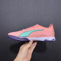 Chuteira Society Puma Ultra 5 Ultimate FG