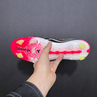 Chuteira Campo Adidas Predator Elite FG