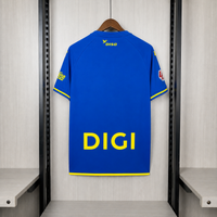 Camisa ll Las Palmas 26/27 - Torcedor