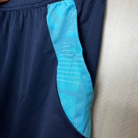 Short Oficial do CR Flamengo 25/26