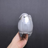 Chuteira Nike Total 90 Campo