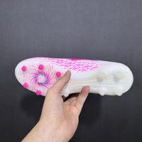 Chuteira Adidas F50 Elite Lightstrike Pro FG