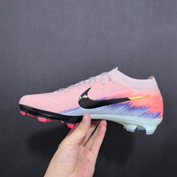 Chuteira Nike Air Zoom Mercurial Superfly 10 Elite Campo