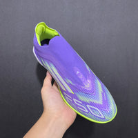 Chuteira F50 League Society