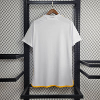 Camisa Oficial do Los Angeles Galaxy 24/25 - Versão Torcedor