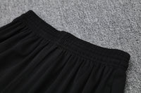 Kit Oficial da Inter de Milão 25/26 - Treino