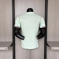 Camisa 2 Oficial da França 26/27 - Jogador