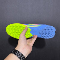 Chuteira Adidas F50 League Society