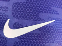 Camisa Oficial do Barcelona 25/26 - Polo