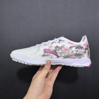 Chuteira Puma Ultra Ultimate Society