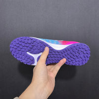 Chuteira Society Puma Future 7 Pro Cage