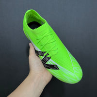 Chuteira New Balance Furon Elite V8 FG