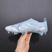 Chuteira PUMA ULTRA 6 ULTIMATE FG