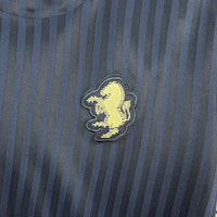 Camisa Oficial da Juventus 25/26 Versão Torcedor - Icon
