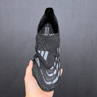 CHUTEIRA ADIDAS PREDATOR OVER TONGUE CHAMPAGNE FC