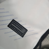 Camisa Oficial do Tottenham 23/24 - Versão Torcedor