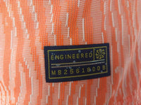 Camisa Oficial da Holanda 25/26 - Polo