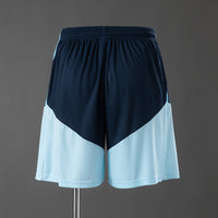 Short Argentina 26/27