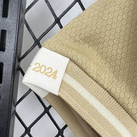 Conjunto Infantil do Vasco 24/25 - Kids