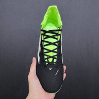 Chuteira Copa Pure 3 Club Firm/Multi-Ground