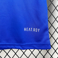 Conjunto Infantil Oficial do Real Madrid 25/26 - Kids